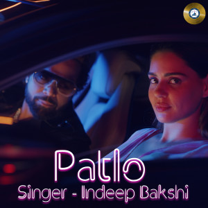 Album Patlo from Indeep Bakshi