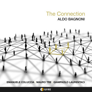 Listen to Clarabella (epilogo) song with lyrics from Aldo Bagnoni