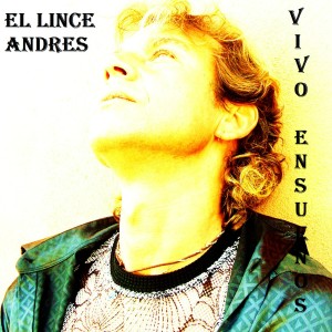 Listen to Vivo En Un sueño song with lyrics from El lince Andres