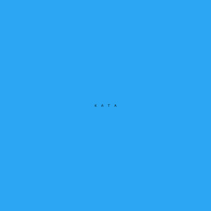 Album Saita from 