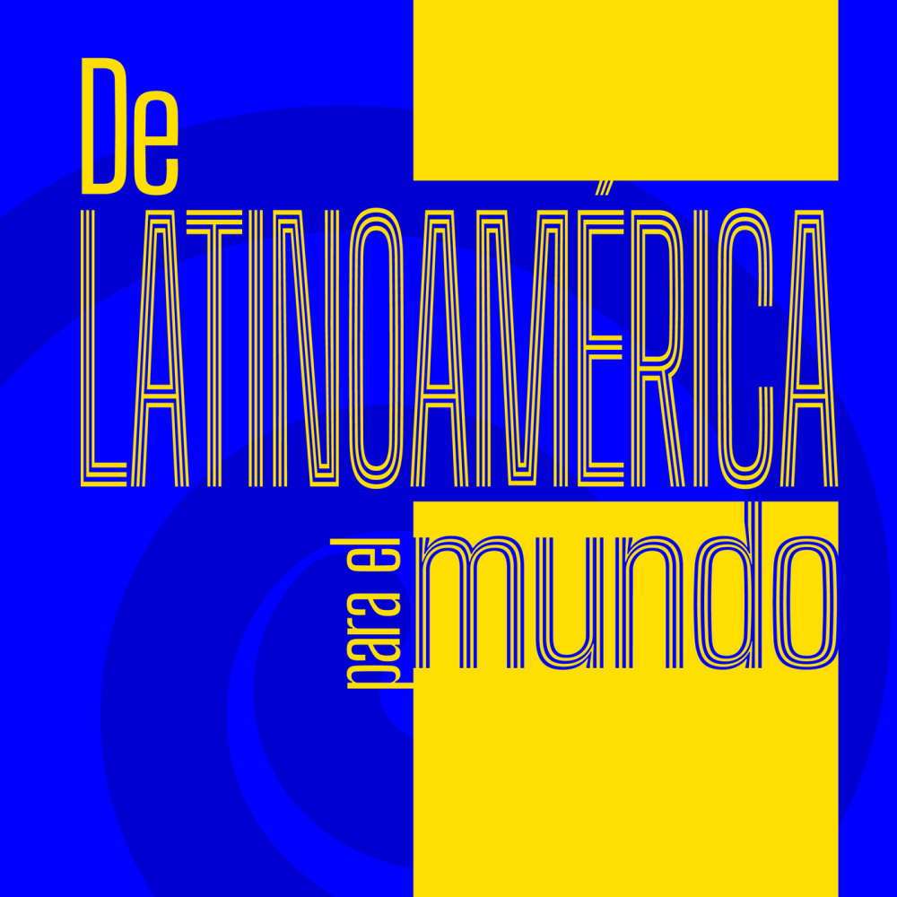 Mística