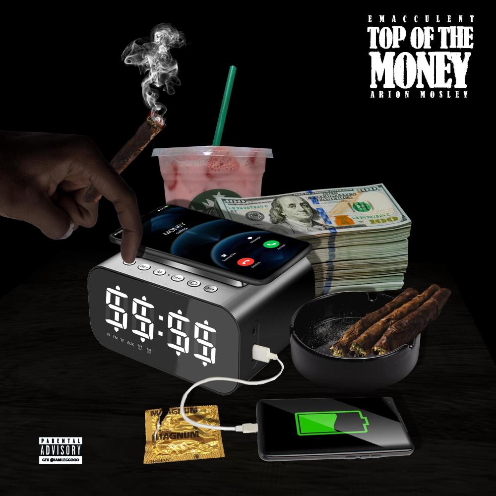 Another 1 (Explicit)