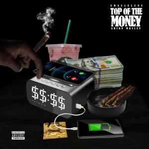 Emacculent的專輯Top Of The Money (Explicit)