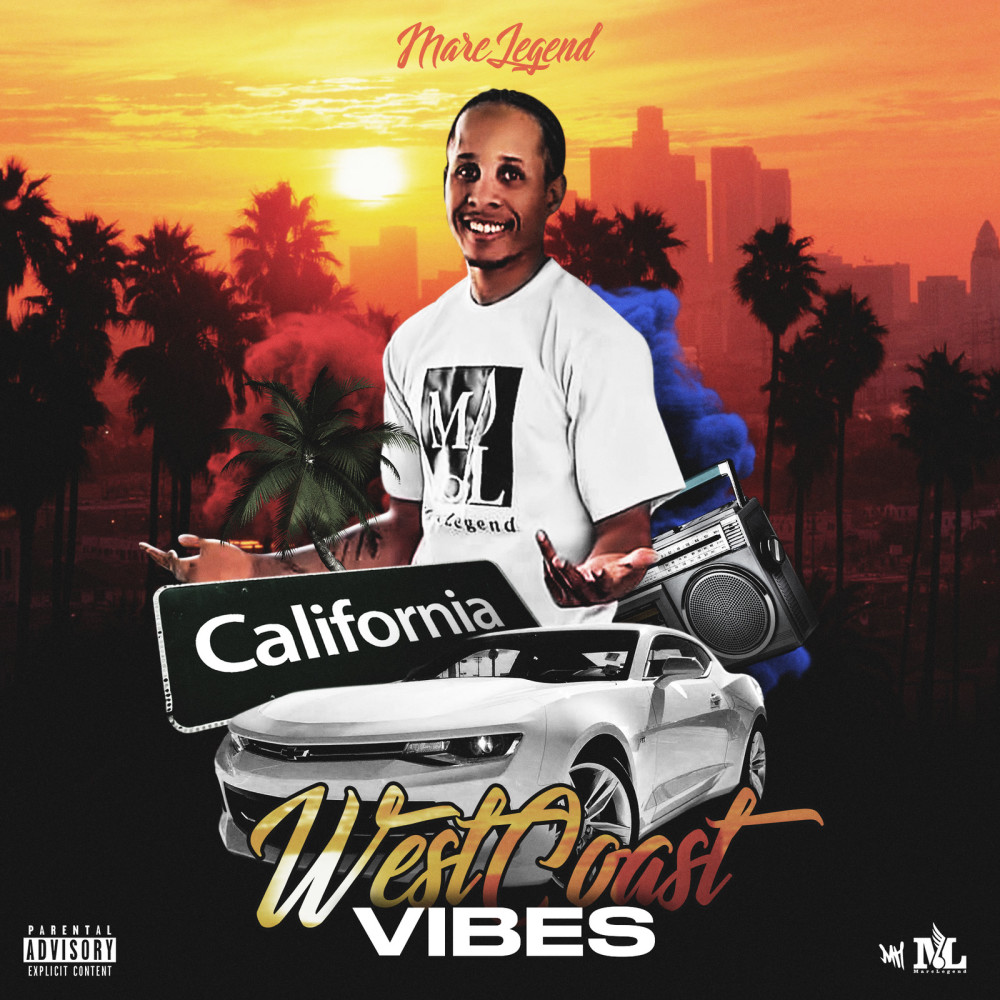 West Step (Remix) (Explicit) (Remix|Explicit)