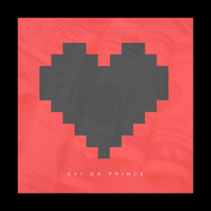 Album LUV (Explicit) from 
