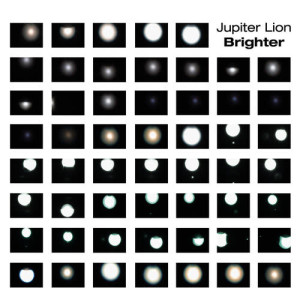 ดาวน์โหลดและฟังเพลง Ashes พร้อมเนื้อเพลงจาก Jupiter Lion
