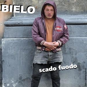 ดาวน์โหลดและฟังเพลง scado fuodo (Explicit) พร้อมเนื้อเพลงจาก Bielo