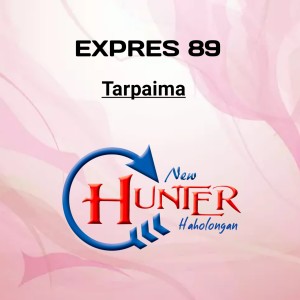Listen to TARPAIMA song with lyrics from EXPRES 89