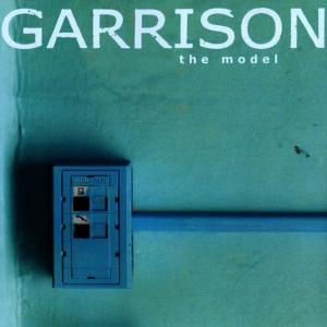 收聽Garrison的Let's Fight歌詞歌曲