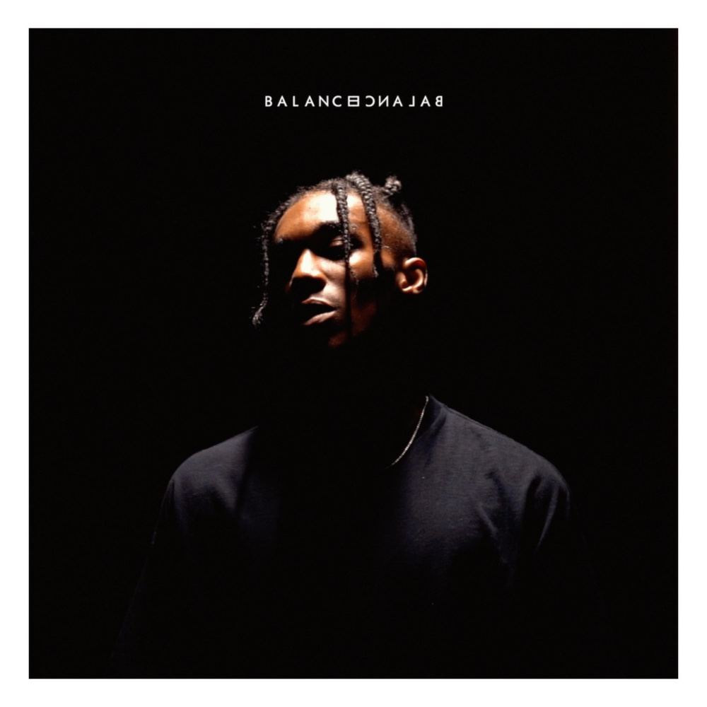 Balance (Explicit)