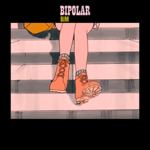 BM的专辑Bipolar