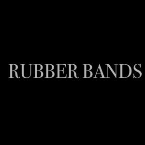 收聽Larynx的Rubber Bands (Explicit)歌詞歌曲