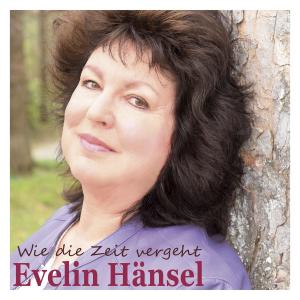 Listen to Ich tanze für mein Leben gern mit dir song with lyrics from Evelin Hänsel