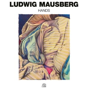 ดาวน์โหลดและฟังเพลง I Do พร้อมเนื้อเพลงจาก Ludwig Mausberg