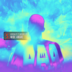 Album Wide Awake from Michael Jo