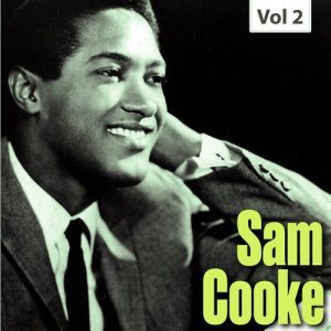 ดาวน์โหลดและฟังเพลง Along the Navaho Trail พร้อมเนื้อเพลงจาก Sam Cooke