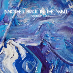 Listen to Another Brick In The Wall (Extended Mix) song with lyrics from Gorillag