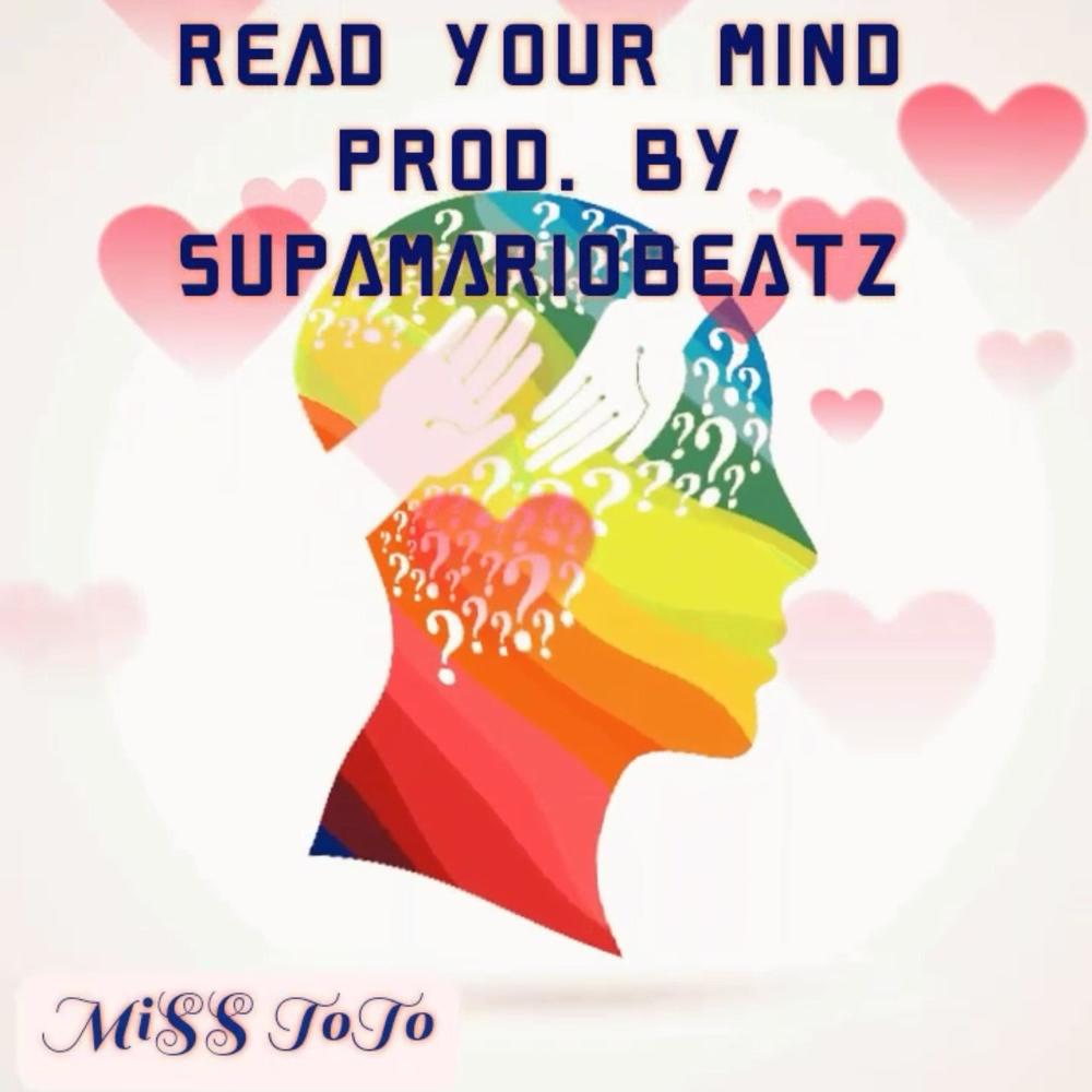 Read Your Mind