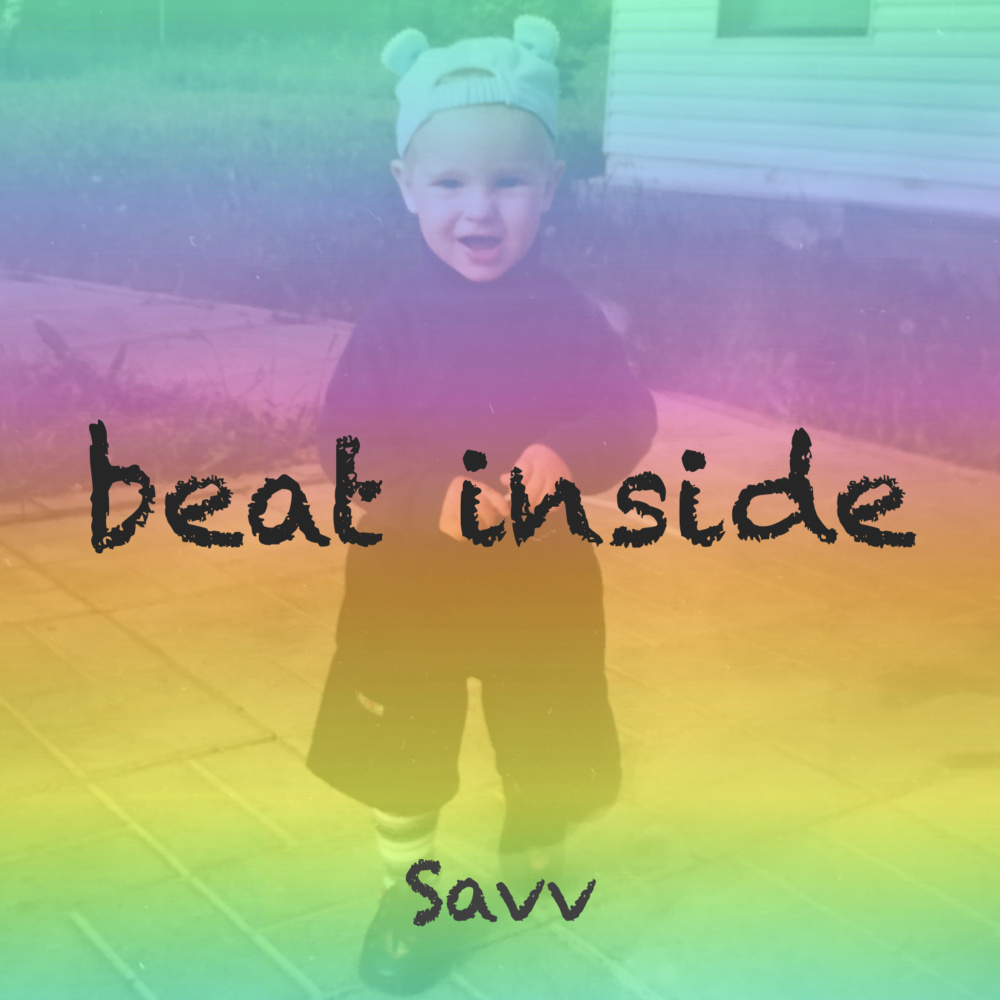 Beat Inside
