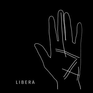 Hobo的專輯Libera (feat. Elisa Sapienza)