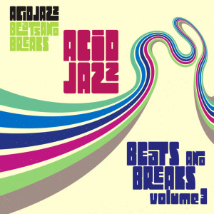 ดาวน์โหลดและฟังเพลง Groove In Our Minds พร้อมเนื้อเพลงจาก Marco Cecamore (aka Dj Marco Cec)