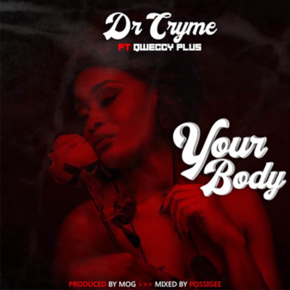 Your Body