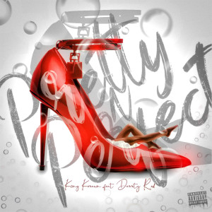 收聽King Koraun的Pretty n Perfect (Explicit)歌詞歌曲