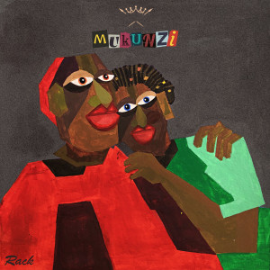 Album Mukunzi (Explicit) from Rack