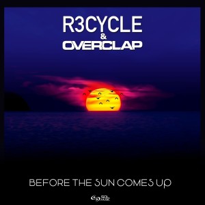 收聽R3cycle的Before the Sun Comes Up歌詞歌曲
