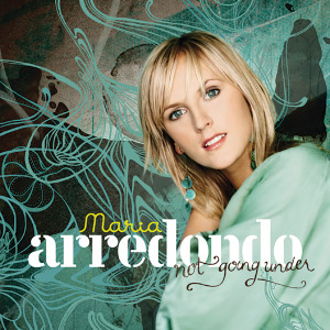 ดาวน์โหลดและฟังเพลง Cross Every River พร้อมเนื้อเพลงจาก Maria Arredondo