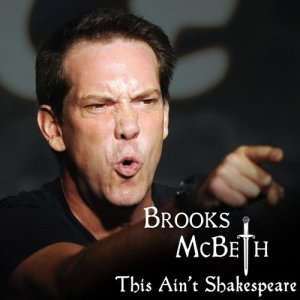 ดาวน์โหลดและฟังเพลง Shit My Pants (Explicit) พร้อมเนื้อเพลงจาก Brooks McBeth