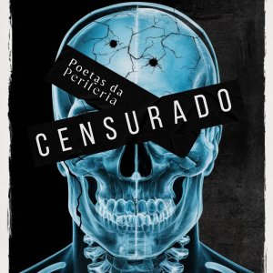 收聽Poetas Da Periferia的PASSANDO POR CIMA (Explicit)歌詞歌曲