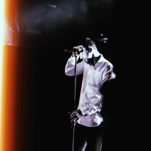 ดาวน์โหลดและฟังเพลง Roses พร้อมเนื้อเพลงจาก SoMo