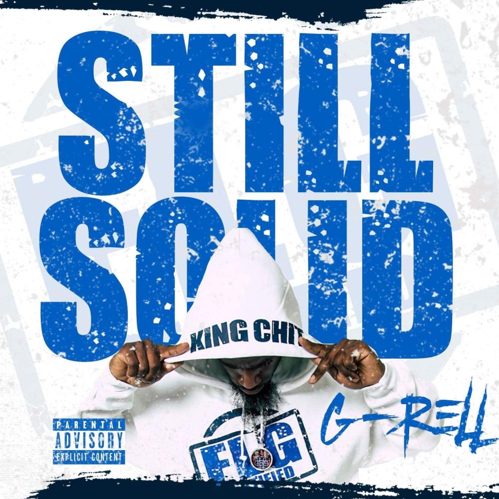 Sicc Of It(feat. C.O.S & Swagg Loc) (Explicit)