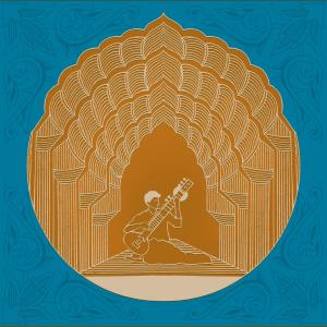 收聽Rishab Rikhiram Sharma的Tilak Kamod歌詞歌曲