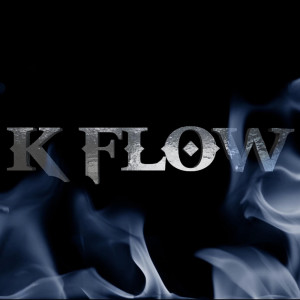 Album New (feat. Dmv Shod) (Explicit) from Kflow