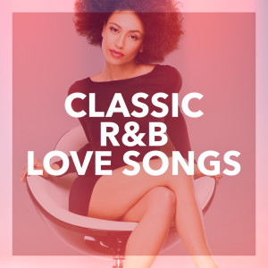 ดาวน์โหลดและฟังเพลง So Much In Love (Rerecorded) พร้อมเนื้อเพลงจาก Tymes