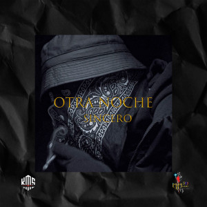 Album Otra Noche oleh Sincero