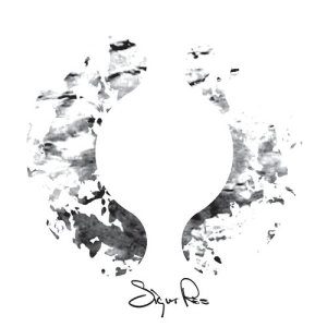 收聽Sigur Ros的Untitled #8 (Popplagið)歌詞歌曲