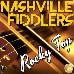 收聽Nashville Fiddlers的Norwegian Wood (Remastered)歌詞歌曲