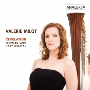 收聽Valérie Milot的Symphonic Piece In Three Episodes: Marche funèbre, Appassionata, Transfiguration歌詞歌曲