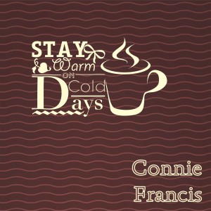 Listen to Sincerely song with lyrics from Connie Francis