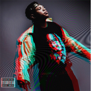 Dengarkan Perfect (Explicit) lagu dari Jan Maya dengan lirik