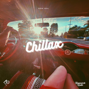 收聽K!o的Fly歌詞歌曲