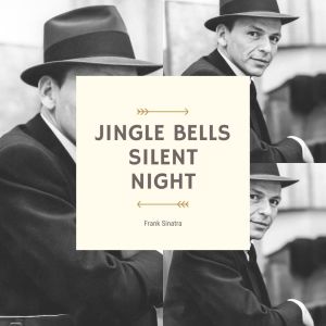 Jingle Bells / Silent Night