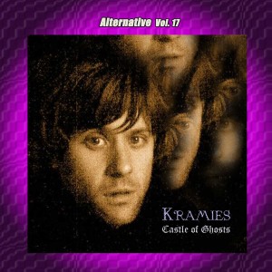 ดาวน์โหลดและฟังเพลง Mime พร้อมเนื้อเพลงจาก Kramies