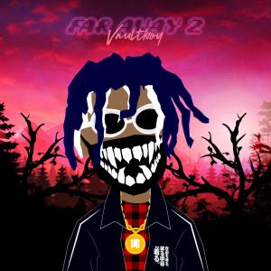收聽Vaultboy的Prologue歌詞歌曲