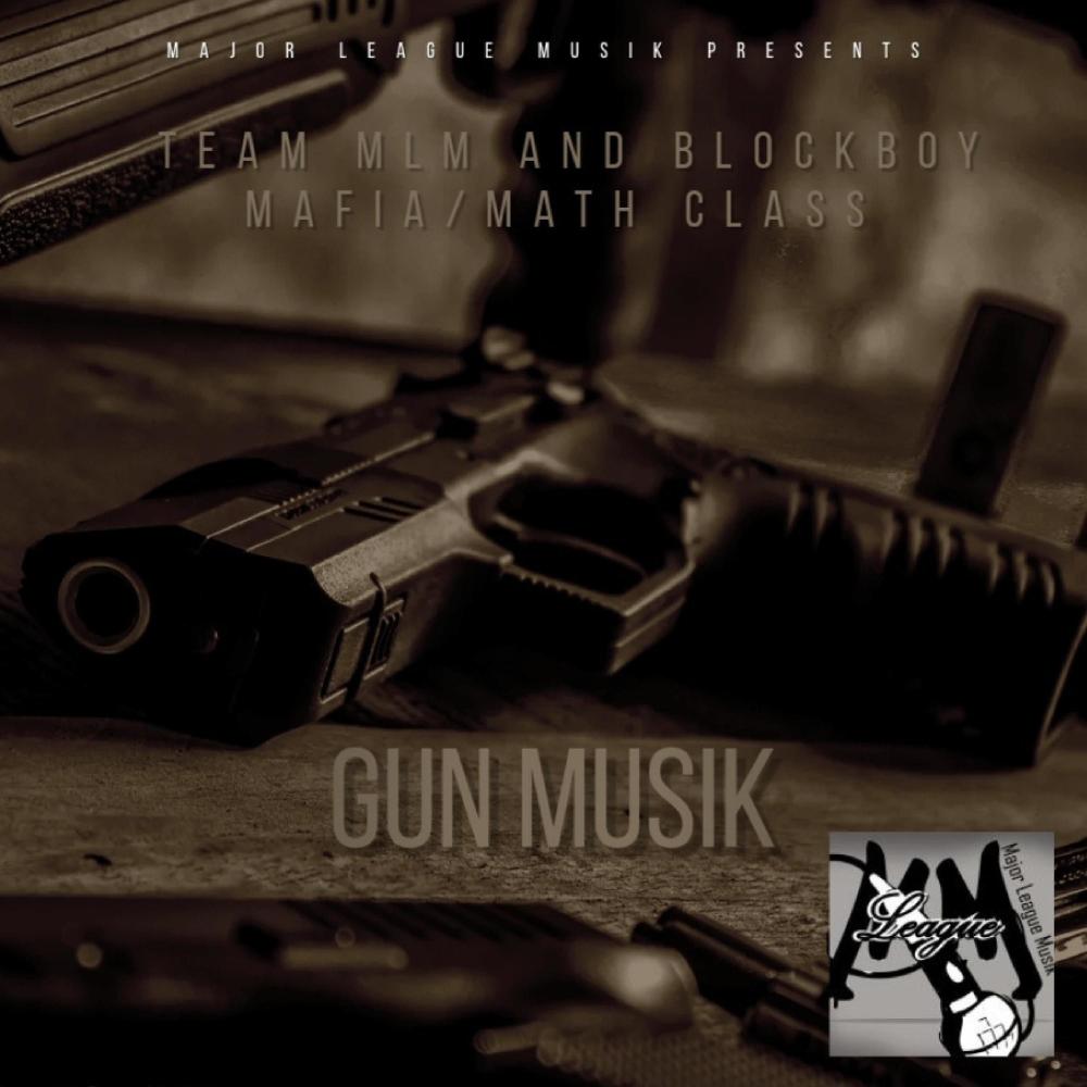 Who u Rydin wit (feat. Mr Ashyne|Explicit)