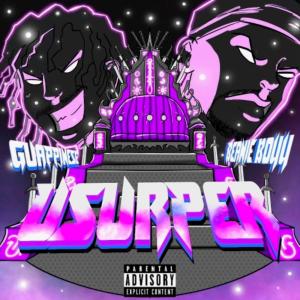 收聽MissingPiece的MONEY ADDICTION (feat. Guappinese, Beanieboyy & Mo Beats) (Explicit)歌詞歌曲