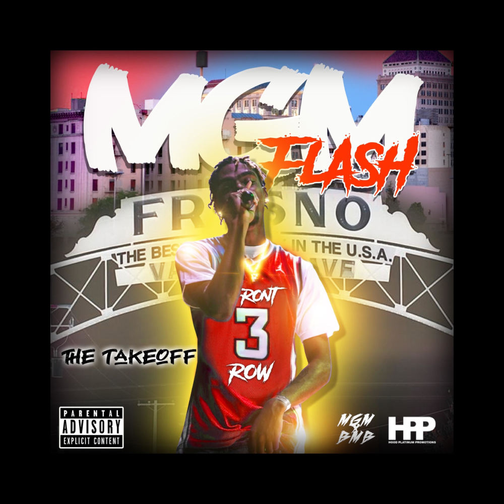 Tryna Win (Explicit)